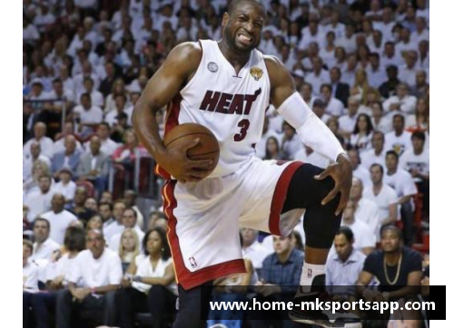 NBA明星膝盖受伤风险：伤情深度分析与康复策略探讨